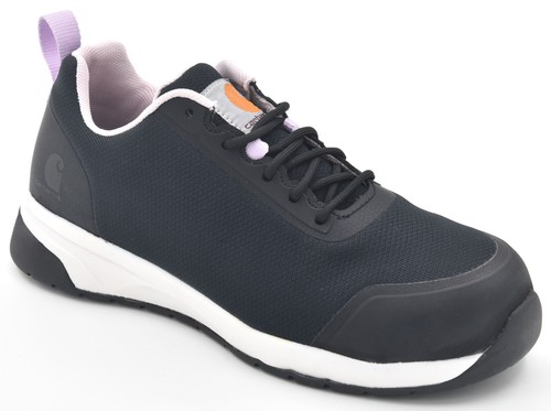 Carhartt women force nano - force,