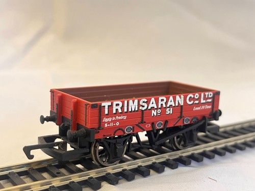 Hornby r6337 gauge - hornby,