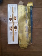 Vintage Armitage Shanks