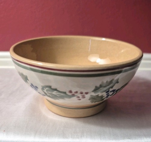Nicholas mosse pottery - nicholas,