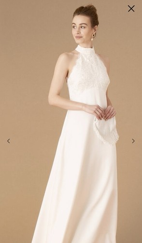 Monsoon flora bridal wedding - monsoon,
