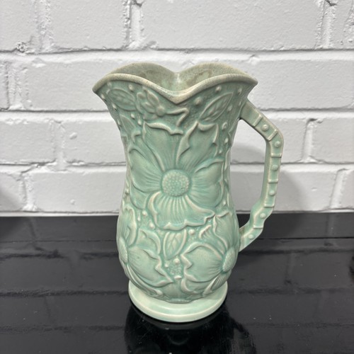 Vintage art deco kensington - vintage,