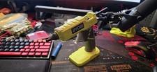 Ryobi Glue Gun R18GLU 18V -