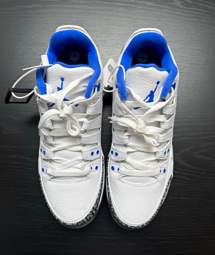 Nike zoom vapor - nike,