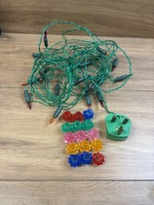 SPARES VINTAGE PIFCO? PLASTIC