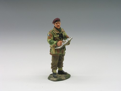 King country mg016 mg16 - king, &