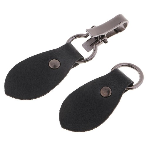 Leather toggle buttons for - toggle,