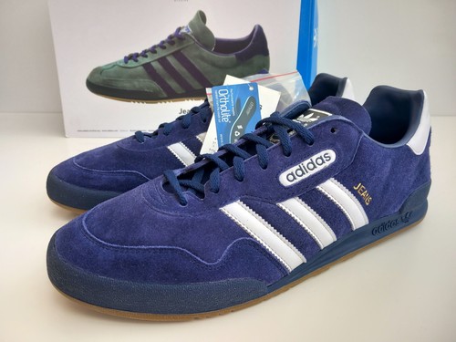 Bnib 2017 adidas - 2017,