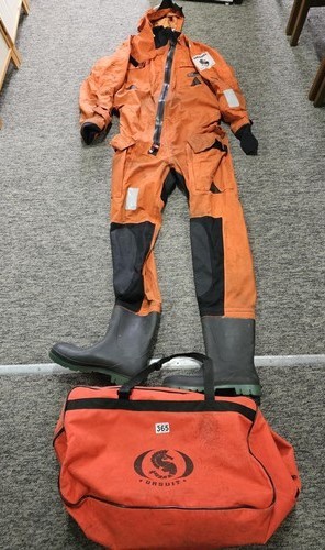 Ursuit rds immersion - ursuit,