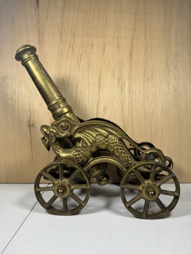 Vintage old antique brass - vintage,