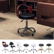 Beauty Spa Salon Stool