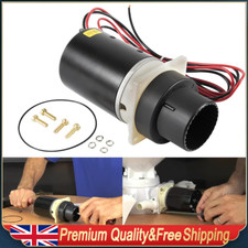 37072-0092 Marine Designer