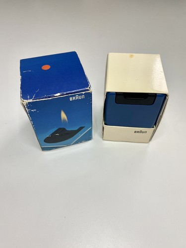 Vintage retro 1970 - vintage, braun