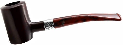Peterson irish harp sterling - irish,