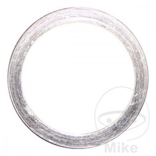 Athena Exhaust Gasket fits KTM Enduro 690 LC4 2008-2010