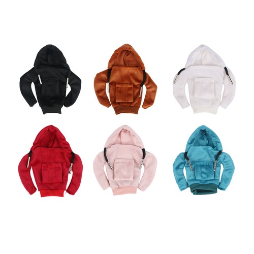 Auto car gear - gear, cover