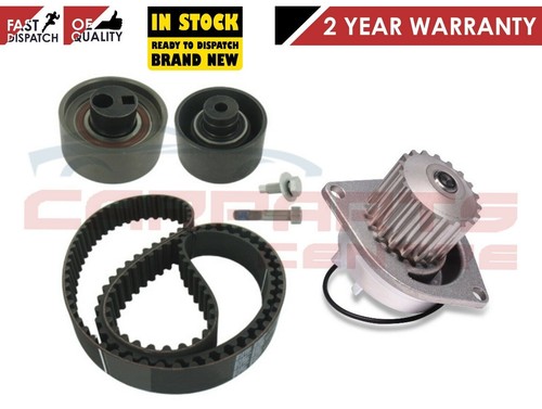 For peugeot 106 gti - peugeot,