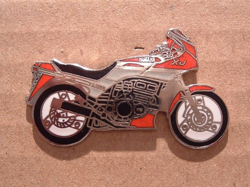 Very unusual nos - nos, 600
