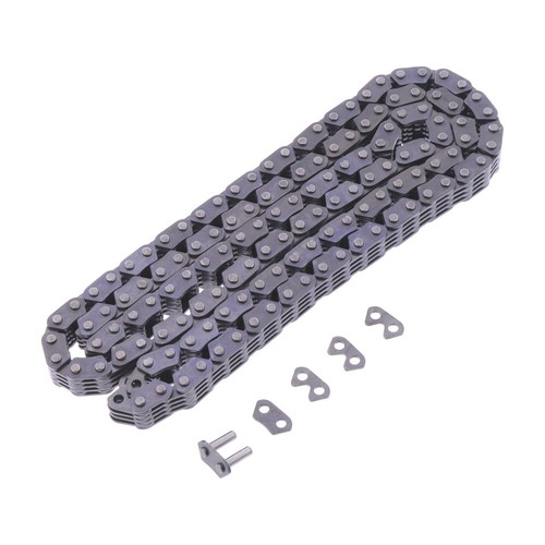 Borg warner cam timing - borg, chain