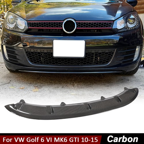 For golf mk6 gti - vw,
