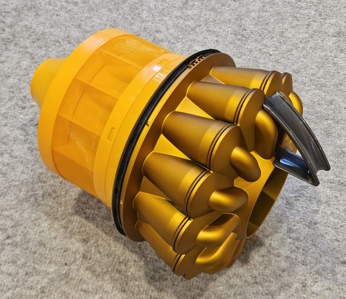 Dyson dc28c dc39c bin canister - bin,