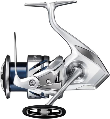Shimano stradic 4000 - shimano,