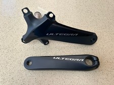 Shimano Ultegra R8000  11