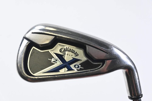 Callaway iron 21 - x-20,