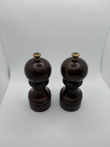 Vintage peugeot france pepper - vintage,