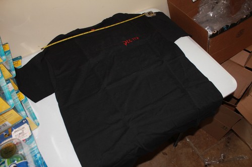 Vectrex sectis shirt - vectrex, t-shirt