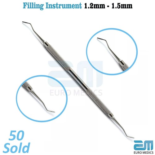 Pro dental tool for tooth - dental,