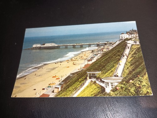 Zig zag path pier - zig,
