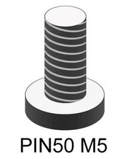 STARTER FITS: CITROËN C4 II 2.0 HDI / BLUEHDI 150.CITROËN BX TRD TURBO/19 D/1