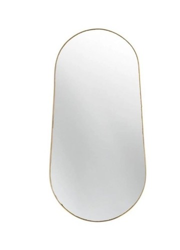Gisela graham gold metal - 2,