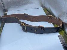 Original WW1 / WW2 British