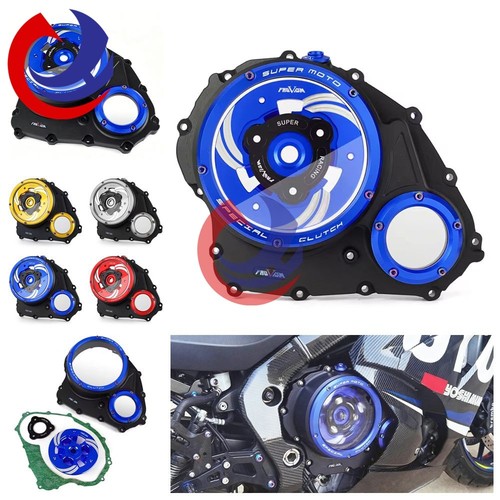 For gsxr1000 2017 2021 - gsxr1000, 2017-2021