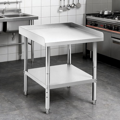 Stainless steel commercial - steel,