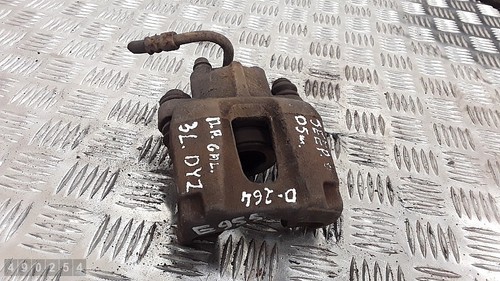 2005 jeep grand - cherokee, break