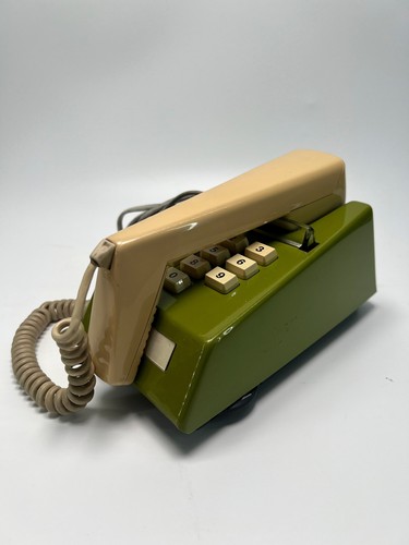 Gpo snowdon phoenix - gpo,