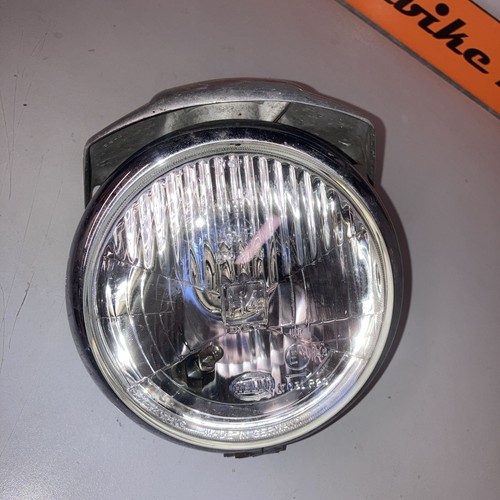 Harley davidson original - davidson,