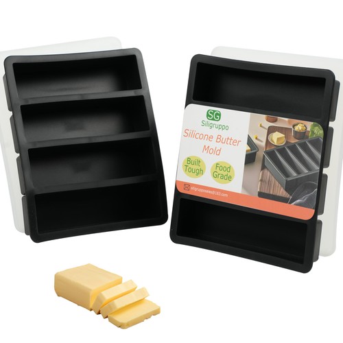 Siligruppo 2pcs silicone - siligruppo,