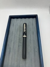 Sheaffer No Nonsense Black