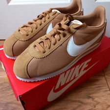 Deadstock NIKE Cortez Nylon