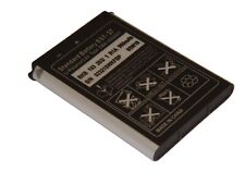 BST37 NEW REPLACEMENT BATTERY