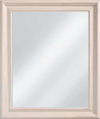 Campbell range wooden rustic - campbell,