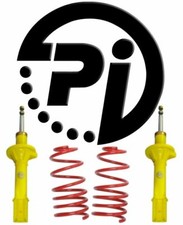 VAUXHALL VECTRA B 96-02 1.8