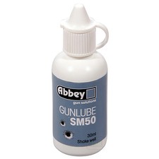 Abbey GunLube SM50 Airgun &