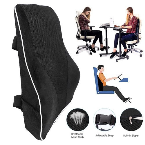 Home office chair cushion - chair,
