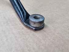 RENAULT 5 GT TURBO USED