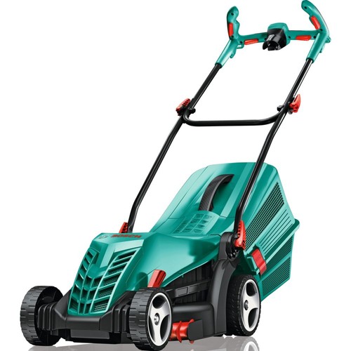 Bosch rotak ergo - bosch,